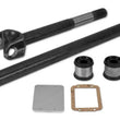 Load image into Gallery viewer, Yukon Gear Disconnect Axle Delete Kit For 94-99 Dodge Dana 60 Front / 35 Spline - Side View