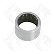 Load image into Gallery viewer, Yukon Gear Disconnect Axle Pilot Bearing For Dana 30 / 44 &amp; 60 / 0.813in O.D - Side View