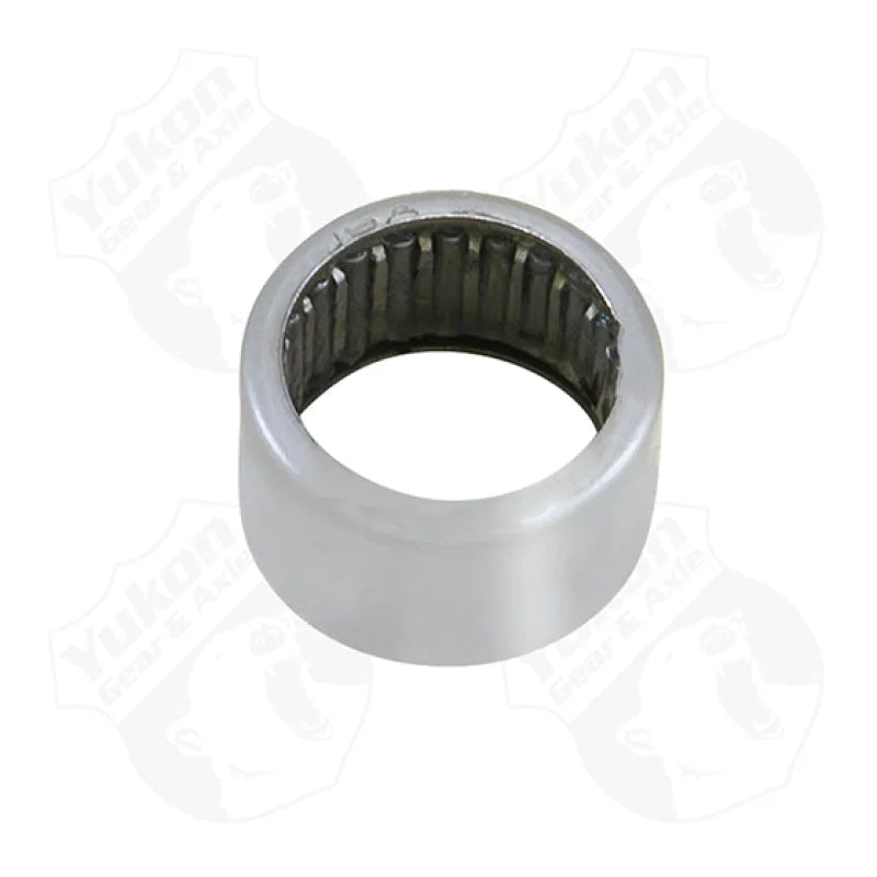 Yukon Gear Disconnect Axle Pilot Bearing For Dana 30 / 44 & 60 / 0.813in O.D - Side View