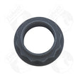 Load image into Gallery viewer, Yukon Gear Dodge Magna/Steyr Front Pinion Nut - Main Product View
