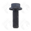 Load image into Gallery viewer, Yukon Gear Dodge Magna/Steyr Front Ring Gear Bolt - Side View