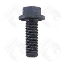 Load image into Gallery viewer, Yukon Gear Dodge Magna/Steyr Front Ring Gear Bolt - Side View