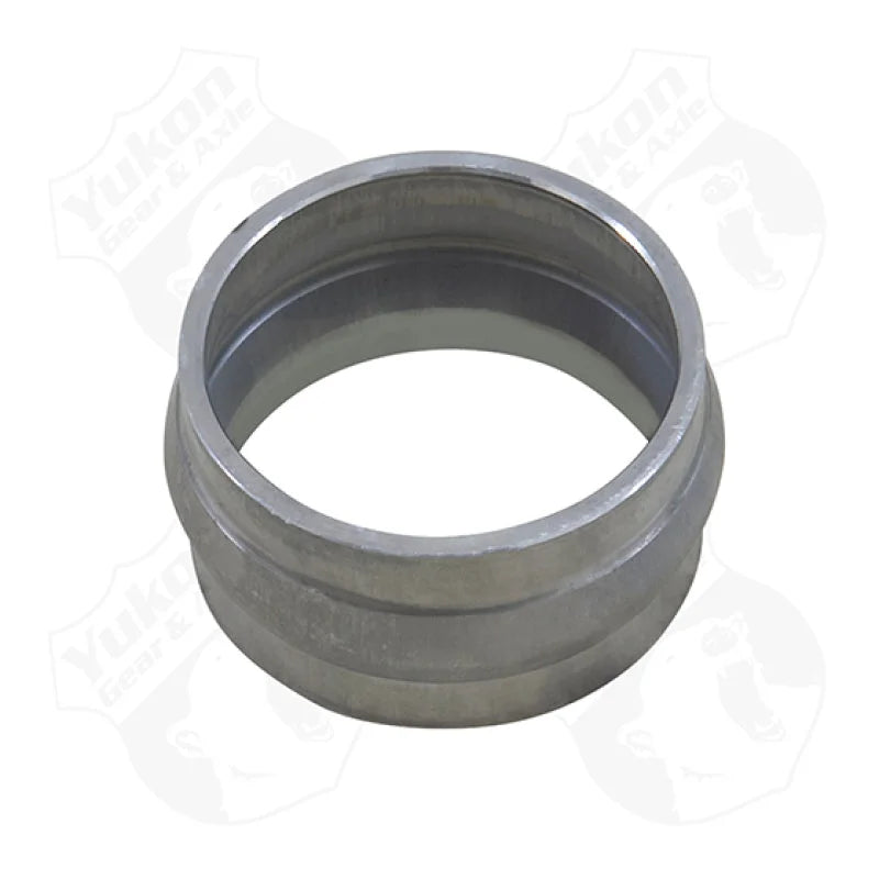 Yukon Gear Dodge Sprinter Van Crush Sleeve / From 02/2004 - Main Product View
