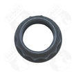 Load image into Gallery viewer, Yukon Gear Dodge Sprinter Van Pinion Nut - Side View