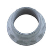 Load image into Gallery viewer, Yukon Gear Dodge Sprinter Van Pinion Nut - Main Product View