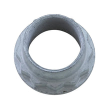 Load image into Gallery viewer, Yukon Gear Dodge Sprinter Van Pinion Nut - Main Product View