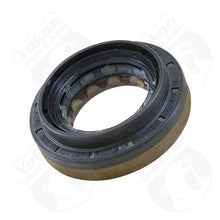 Load image into Gallery viewer, Yukon Gear Dodge Sprinter Van Pinion Seal - Main Product View