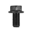 Load image into Gallery viewer, Yukon Gear Dodge Sprinter Van Ring Gear Bolt - Side View