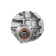 Load image into Gallery viewer, Yukon Gear Dropout Assembly for Ford 9in Differential w/Grizzly Locker 31 Spline 3.50 Ratio - Side View