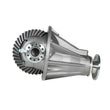 Load image into Gallery viewer, Yukon Gear Dropout Assembly for Toyota 8in Differential w/Dura Grip Posi &amp; Yoke 30 Spline 3.73 Ratio - Main Product View