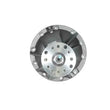 Load image into Gallery viewer, Yukon Gear Dropout Assembly for Toyota 8in Differential w/Dura Grip Posi &amp; Yoke 30 Spline 3.73 Ratio - Detail View