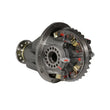 Load image into Gallery viewer, Yukon Gear Dropout Assembly for Toyota 8in Rear Differential 30 Spline 4.88 Ratio - Main Product View