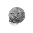 Load image into Gallery viewer, Yukon Gear Dropout Assembly for Toyota 8in Rear Differential 30 Spline 4.88 Ratio - Additional View 5