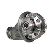 Load image into Gallery viewer, Yukon Gear Dropout Assembly for Toyota 8in Rear Differential 30 Spline 4.88 Ratio - Additional View 6