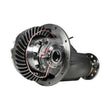 Load image into Gallery viewer, Yukon Gear Dropout Assembly for Toyota 8in Rear Differential 30 Spline 4.88 Ratio - Additional View 7