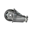 Load image into Gallery viewer, Yukon Gear Dropout Assembly for Toyota 8in Rear Differential w/Steel Spool 30 Spline 4.88 Ratio - Main Product View