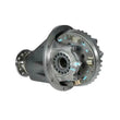 Load image into Gallery viewer, Yukon Gear Dropout Assembly for Toyota 8in Rear Differential w/Steel Spool 30 Spline 4.88 Ratio - Side View