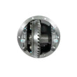 Load image into Gallery viewer, Yukon Gear Dropout Assembly for Toyota 8in Rear Differential w/Steel Spool 30 Spline 4.88 Ratio - Installation View