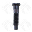 Load image into Gallery viewer, Yukon Gear Dropout Housing Stud For Ford 8in &amp; 9in - Main Product View