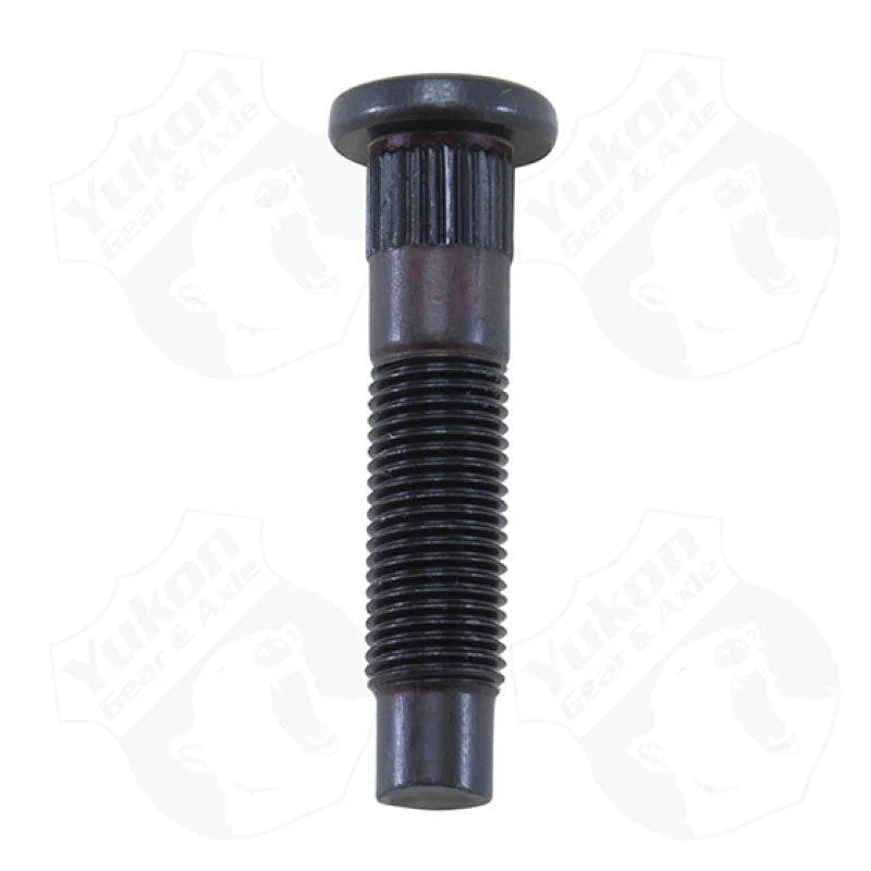 Yukon Gear Dropout Housing Stud For Ford 8in & 9in - Main Product View