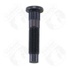 Load image into Gallery viewer, Yukon Gear Dropout Housing Stud For Ford 8in &amp; 9in - Main Product View