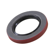 Load image into Gallery viewer, Yukon Gear Dropout Pinion Seal For Oldsmobile and Pontiac - Main Product View