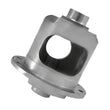 Load image into Gallery viewer, Yukon Gear Dura Grip Case For Ford 8.8in / 28 Spline - Main Product View