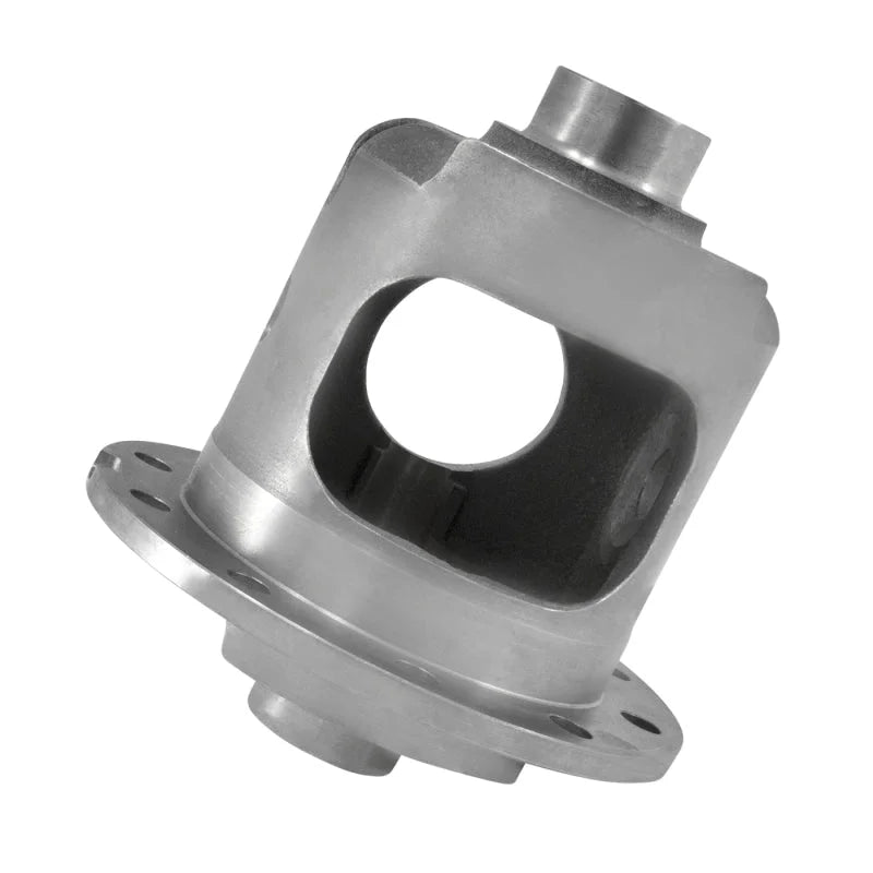 Yukon Gear Dura Grip Case For Ford 8.8in / 28 Spline - Main Product View