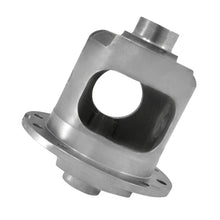 Load image into Gallery viewer, Yukon Gear Dura Grip Case For Ford 8.8in / 28 Spline - Main Product View
