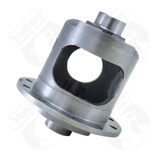 Load image into Gallery viewer, Yukon Gear Dura Grip Case For Ford 8.8in / 31 Spline - Main Product View