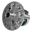 Load image into Gallery viewer, Yukon Gear Dura Grip Composite Clutch 1997+ Chrysler 8.25in 29-Spline - Side View