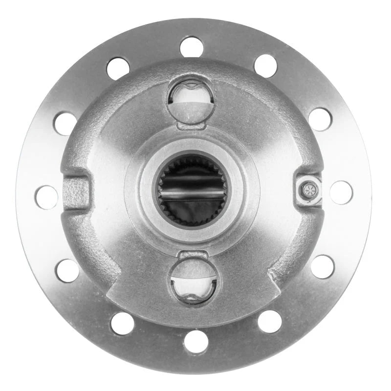 Yukon Gear Dura Grip For 2011+ Chrysler 9.25in Rear - Main Product View