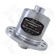 Load image into Gallery viewer, Yukon Gear Dura Grip For 2011+ Chrysler 9.25in Rear - Side View
