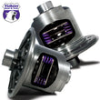 Load image into Gallery viewer, Yukon Gear Dura Grip For Chrysler 9.25in Rear - Main Product View