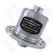 Load image into Gallery viewer, Yukon Gear Dura Grip For Chrysler 9.25in Rear - Side View