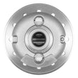 Load image into Gallery viewer, Yukon Gear Dura Grip For Chrysler 9.25in Rear - Additional View 5