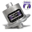 Load image into Gallery viewer, Yukon Gear Dura Grip For Dana 44 / 30 Spline / 3.73 &amp; Down - Main Product View