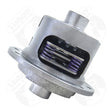 Load image into Gallery viewer, Yukon Gear Dura Grip For Dana 44 / 30 Spline / 3.73 &amp; Down - Side View
