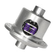Load image into Gallery viewer, Yukon Gear Dura Grip For Dana 44 / 30 Spline / 3.73 &amp; Down - Back View