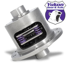 Load image into Gallery viewer, Yukon Gear Dura Grip For Dana 50 - Side View