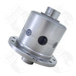 Load image into Gallery viewer, Yukon Gear Dura Grip For Ford 10.25in &amp; 10.5in - Main Product View