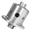Load image into Gallery viewer, Yukon Gear Dura Grip For Ford 10.25in &amp; 10.5in - Side View