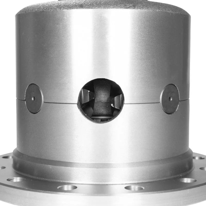 Yukon Gear Dura Grip For Ford 10.25in & 10.5in - Additional View 6