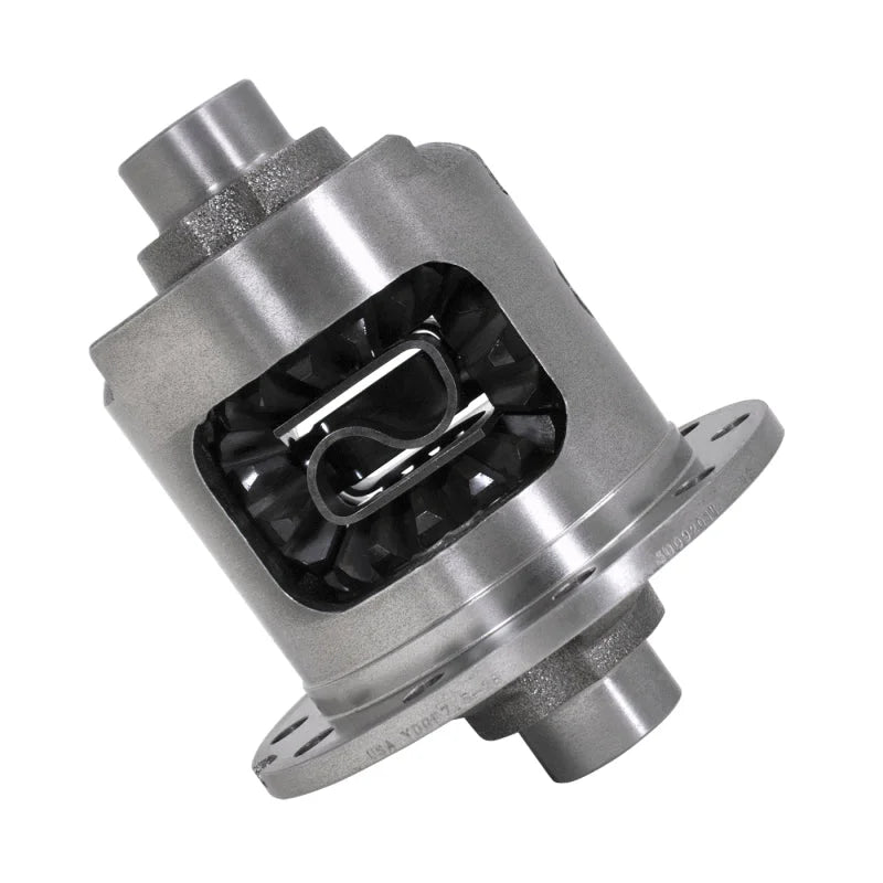 Yukon Gear Dura Grip For Ford 7.5in - Main Product View