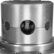 Load image into Gallery viewer, Yukon Gear Dura Grip For GM &amp; Chrysler 11.5in / 30 Spline - Main Product View