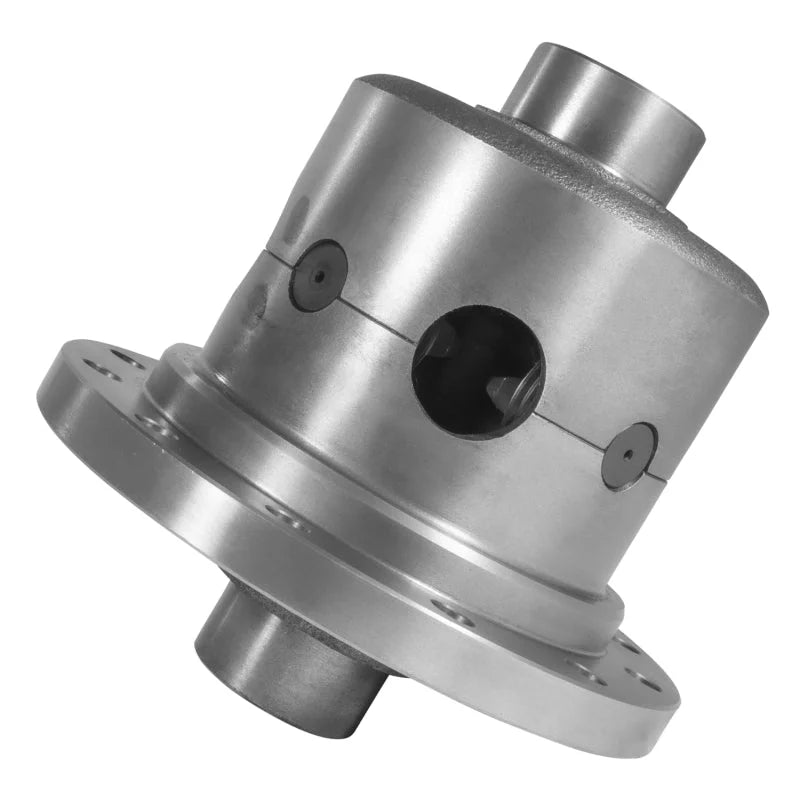 Yukon Gear Dura Grip For GM & Chrysler 11.5in / 30 Spline - Back View