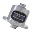 Load image into Gallery viewer, Yukon Gear Dura Grip Limited Slip Differential for GM 12 Bolt 30 Spl 2.76-3.42 Ratio - Main Product View