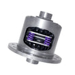 Load image into Gallery viewer, Yukon Gear Dura Grip Limited Slip Differential for GM 12 Bolt 30 Spl 2.76-3.42 Ratio - Side View