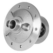 Load image into Gallery viewer, Yukon Gear Dura Grip Limited Slip Differential for GM 12 Bolt 30 Spl 2.76-3.42 Ratio - Installation View