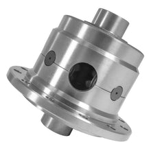 Load image into Gallery viewer, Yukon Gear Dura Grip Limited Slip for Dana 70 (35 Spline/4.10 &amp; Down/ABS Compatible) - Main Product View